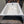 Load image into Gallery viewer, 5 Foot Cast Iron Built In Bath Tub w/ Right Side Drain & Front Apron  GS00443