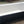 Load image into Gallery viewer, 5 Foot Cast Iron Built In Bath Tub w/ Right Side Drain & Front Apron  GS00443
