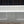 Load image into Gallery viewer, 5 Foot Cast Iron Built In Bath Tub w/ Right Side Drain & Front Apron  GS00443
