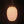 Load image into Gallery viewer, Vintage White Glass Ribbed Pendant Light w/ Brushed Bronze Trim 14" x 7" GS00436