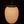Load image into Gallery viewer, Vintage White Glass Ribbed Pendant Light w/ Brushed Bronze Trim 14" x 7" GS00436
