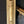 Load image into Gallery viewer, Restored Victorian Eastlake Pocket Door Lock Set w/ Key Hole Plates GS00439
