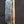 Load image into Gallery viewer, Restored Victorian Eastlake Pocket Door Lock Set w/ Key Hole Plates GS00439