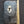 Load image into Gallery viewer, Restored Victorian Eastlake Pocket Door Lock Set w/ Key Hole Plates GS00439