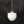 Load image into Gallery viewer, Art Deco Milk White Pendant Light w/ Scalloped Tiers & Ribbed Accents GS00441