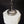 Load image into Gallery viewer, Art Deco Milk White Pendant Light w/ Scalloped Tiers & Ribbed Accents GS00441