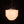 Load image into Gallery viewer, Art Deco Milk White Pendant Light w/ Scalloped Tiers & Ribbed Accents GS00441