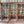 Load image into Gallery viewer, 9 Pane Steel Cottage Casement Window Frames 38 5/8" T x 53" W GA10452