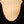 Load image into Gallery viewer, Vintage Textured White Cased Pendant Light w/ Chrome Chain & Cap GS00442