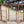 Load image into Gallery viewer, 9 Pane Steel Cottage Casement Window Frames 38 5/8" T x 53" W GA10452