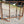 Load image into Gallery viewer, 9 Pane Steel Cottage Casement Window Frames 38 5/8" T x 53" W GA10452