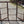Load image into Gallery viewer, 9 Pane Steel Cottage Casement Window Frames 38 5/8" T x 53" W GA10452