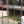 Load image into Gallery viewer, 9 Pane Steel Swing Out Casement Window Frames 62" T x 50" W GS00446