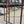 Load image into Gallery viewer, 9 Pane Steel Swing Out Casement Window Frames 62" T x 50" W GS00446