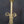 Load image into Gallery viewer, Restored Converted Gas to Electric 4 Light Brass Flush Mount Chandelier GS00447