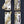 Load image into Gallery viewer, Two Solid Brass Cabinet Lock Latches with Keepers 3" T x 1 3/8" W GS00451