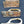 Load image into Gallery viewer, Two Solid Brass Cabinet Lock Latches with Keepers 3" T x 1 3/8" W GS00451