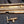 Load image into Gallery viewer, Restored Victorian Corbin Pocket Door Lock Set with Key GS00452