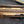 Load image into Gallery viewer, Restored Victorian Corbin Pocket Door Lock Set with Key GS00452