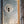 Load image into Gallery viewer, Restored Victorian Corbin Pocket Door Lock Set with Key GS00452
