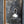Load image into Gallery viewer, Restored Victorian Corbin Pocket Door Lock Set with Key GS00452