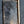 Load image into Gallery viewer, Restored Victorian Corbin Pocket Door Lock Set with Key GS00452