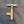 Load image into Gallery viewer, Restored Victorian Corbin Pocket Door Lock Set with Key GS00452