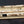 Load image into Gallery viewer, Russell & Erwin Brass Pocket Door Mortice Lock Set GS00453