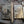 Load image into Gallery viewer, Russell & Erwin Brass Pocket Door Mortice Lock Set GS00453