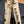 Load image into Gallery viewer, Russell & Erwin Brass Pocket Door Mortice Lock Set GS00453
