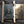 Load image into Gallery viewer, Russell & Erwin Brass Pocket Door Mortice Lock Set GS00453
