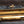 Load image into Gallery viewer, Restored Sargent Brass Pocket Door Mortice Lock Set with Key GS00454