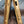 Load image into Gallery viewer, Restored Sargent Brass Pocket Door Mortice Lock Set with Key GS00454