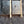 Load image into Gallery viewer, Restored Sargent Brass Pocket Door Mortice Lock Set with Key GS00454