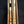Load image into Gallery viewer, Restored Sargent Brass Pocket Door Mortice Lock Set with Key GS00454