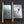 Load image into Gallery viewer, Restored Sargent Brass Pocket Door Mortice Lock Set with Key GS00454