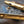 Load image into Gallery viewer, Restored Sargent Brass Pocket Door Mortice Lock Set with Key GS00454