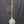 Load image into Gallery viewer, Flush Mount Pendant Fixture w/Opaque to Clear Square Pattern Globe GS00458
