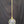 Load image into Gallery viewer, Flush Mount Pendant Fixture w/Opaque to Clear Square Pattern Globe GS00458