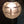 Load image into Gallery viewer, Flush Mount Pendant Fixture w/Opaque to Clear Square Pattern Globe GS00458