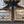 Load image into Gallery viewer, Restored Victorian Eastlake Door Handles w/ Backplates & Thumb Latch GS00459