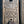 Load image into Gallery viewer, Restored Victorian Eastlake Door Handles w/ Backplates & Thumb Latch GS00459