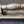 Load image into Gallery viewer, Restored Victorian Eastlake Door Handles w/ Backplates & Thumb Latch GS00459