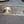 Load image into Gallery viewer, Restored Victorian Eastlake Door Handles w/ Backplates & Thumb Latch GS00459