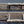 Load image into Gallery viewer, Restored Victorian Eastlake Door Handles w/ Backplates & Thumb Latch GS00459