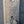 Load image into Gallery viewer, Restored Victorian Eastlake Door Handles w/ Backplates & Thumb Latch GS00459