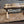Load image into Gallery viewer, Restored Victorian Eastlake Door Handles w/ Backplates & Thumb Latch GS00459