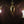 Load image into Gallery viewer, Two Light Flush Mount Rod Chandelier with Ruffled Swirl Shades 34" x 29" GS00461