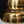 Load image into Gallery viewer, Large White Glass Pendant Light with Vintage Brass Bell Top Fitter GS00464