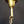 Load image into Gallery viewer, Large White Glass Pendant Light with Vintage Brass Bell Top Fitter GS00464